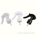 Bill Garden Plastic Trigger Sprayer Mouse Mini Mouse Trigger Sprayer